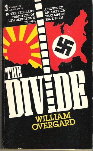 The Divide
