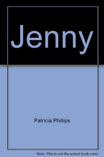 Jenny