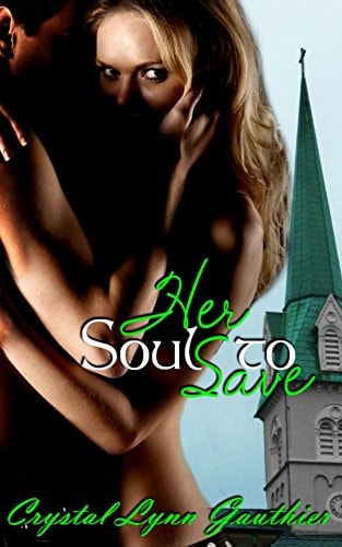 Her Soul To Save