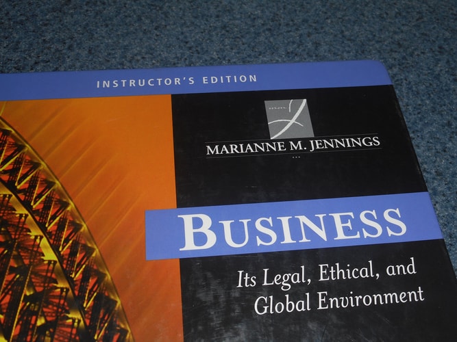 The Reading Teacher's Book of Lists (J-B Ed: Book of Lists)