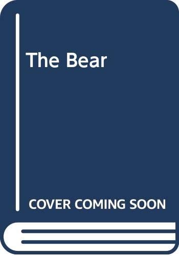 The Bear