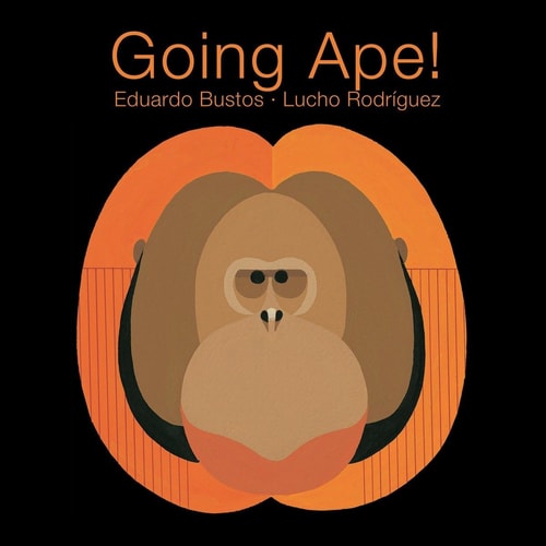 Going Ape!