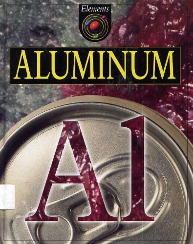 Aluminum (Elements)