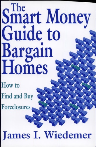 Smart Money Guide to Bargain Homes