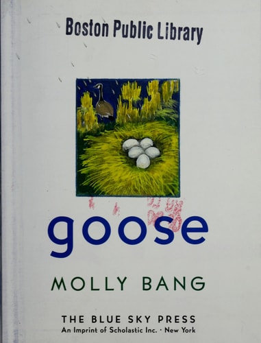 Goose