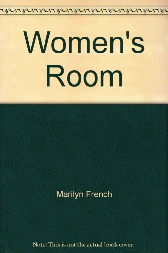 Women's Room