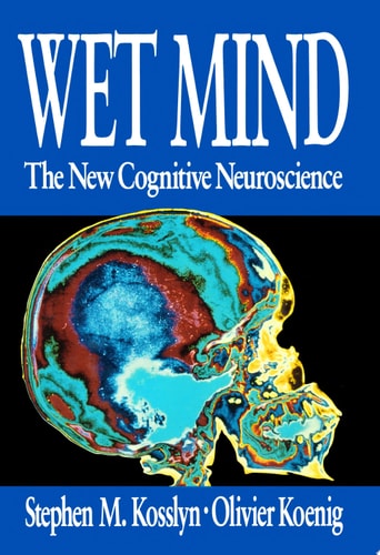 Wet Mind
