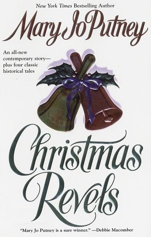 Christmas Revels