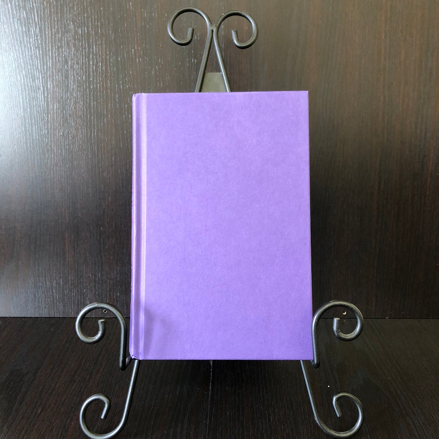 Hello Girls - Brittany Cavallaro - Emily Henry - First Edition - 2x Signed - 2019