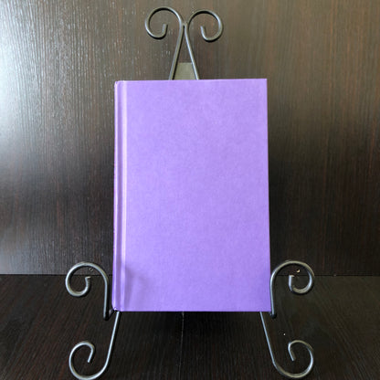 Hello Girls - Brittany Cavallaro - Emily Henry - First Edition - 2x Signed - 2019