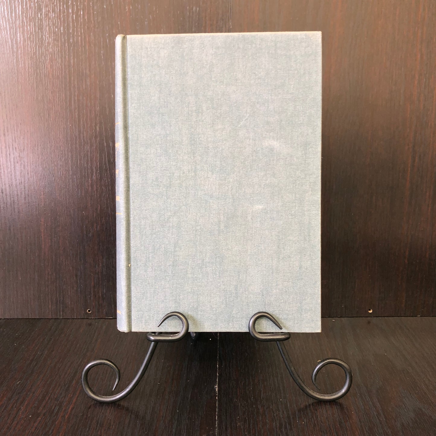 Franny and Zooey - J.D. Salinger - First Edition - 1961