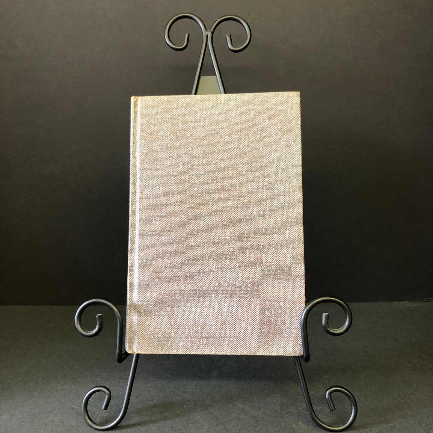 Edith's Diary - Patricia Highsmith - First Edition - 1977
