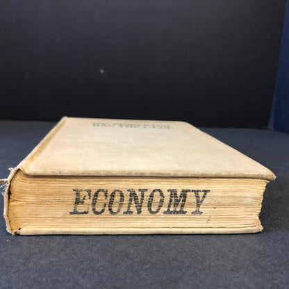 Mr. Pinkerton Has the Clue - David Frome - First Edition - Ex-Library - 1936