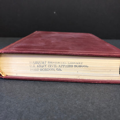 History of Arizona, Volume II - Ex-Library - Thomas Edwin Farish - 1915