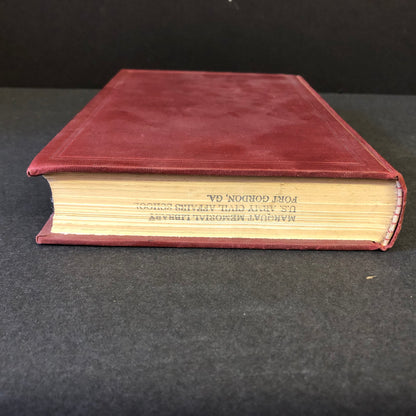 History of Arizona, Volume II - Ex-Library - Thomas Edwin Farish - 1915