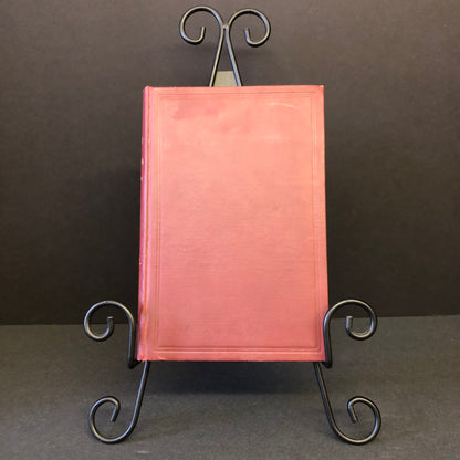 History of Arizona, Volume II - Ex-Library - Thomas Edwin Farish - 1915