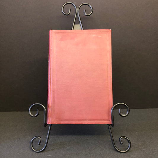 History of Arizona, Volume II - Ex-Library - Thomas Edwin Farish - 1915