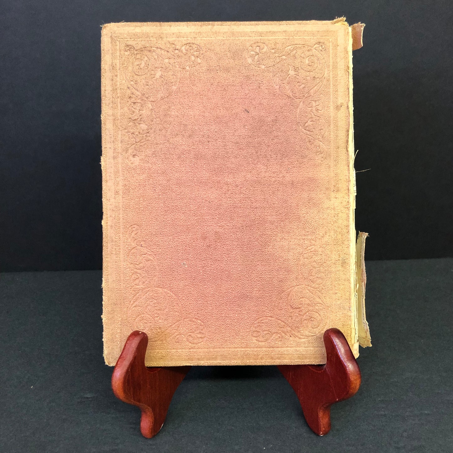 The Young Ladies' Journal Complete Guide to the Work-Table - E.Harrison - 1884