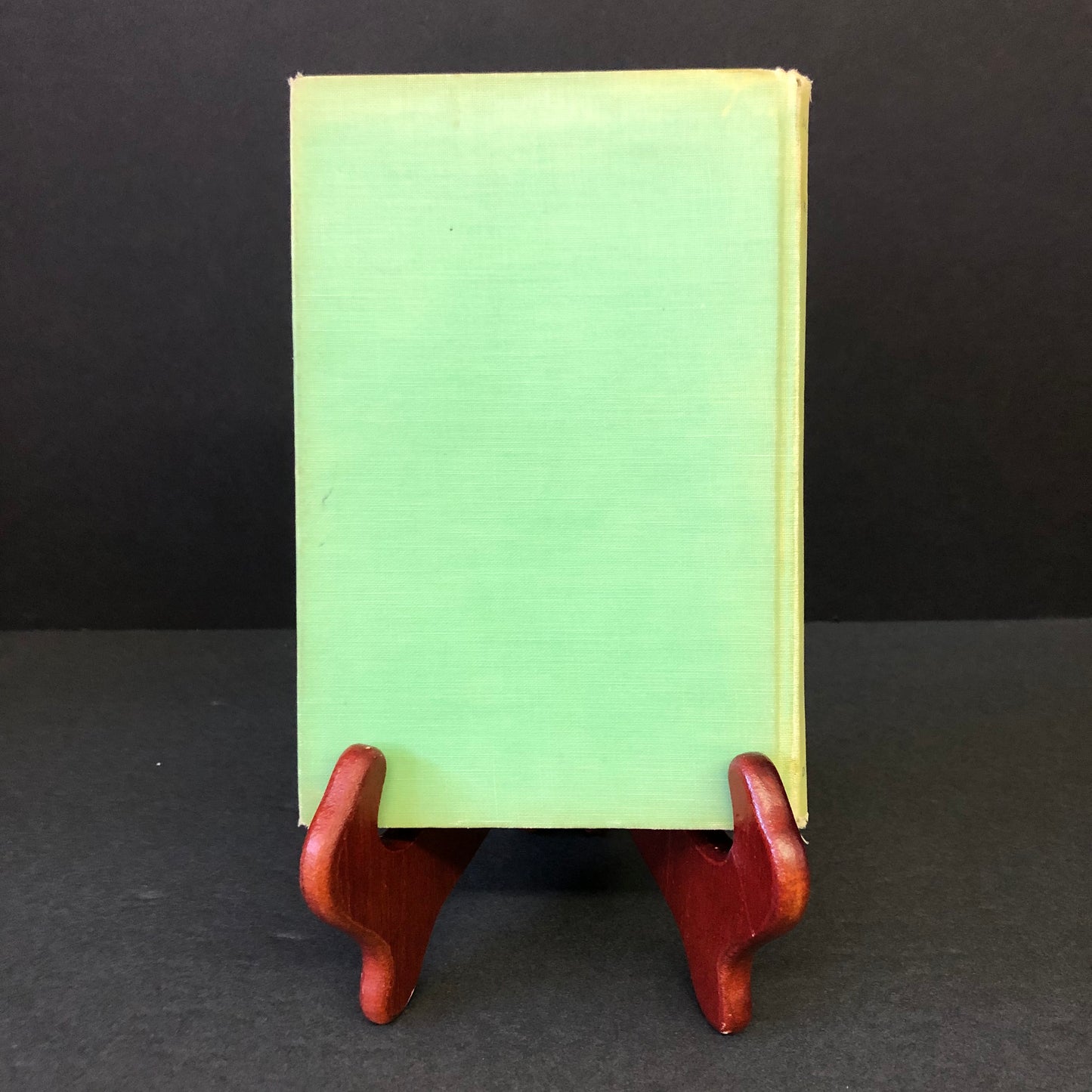 Margaret Yorke - Kathleen Norris - First Edition - 1930