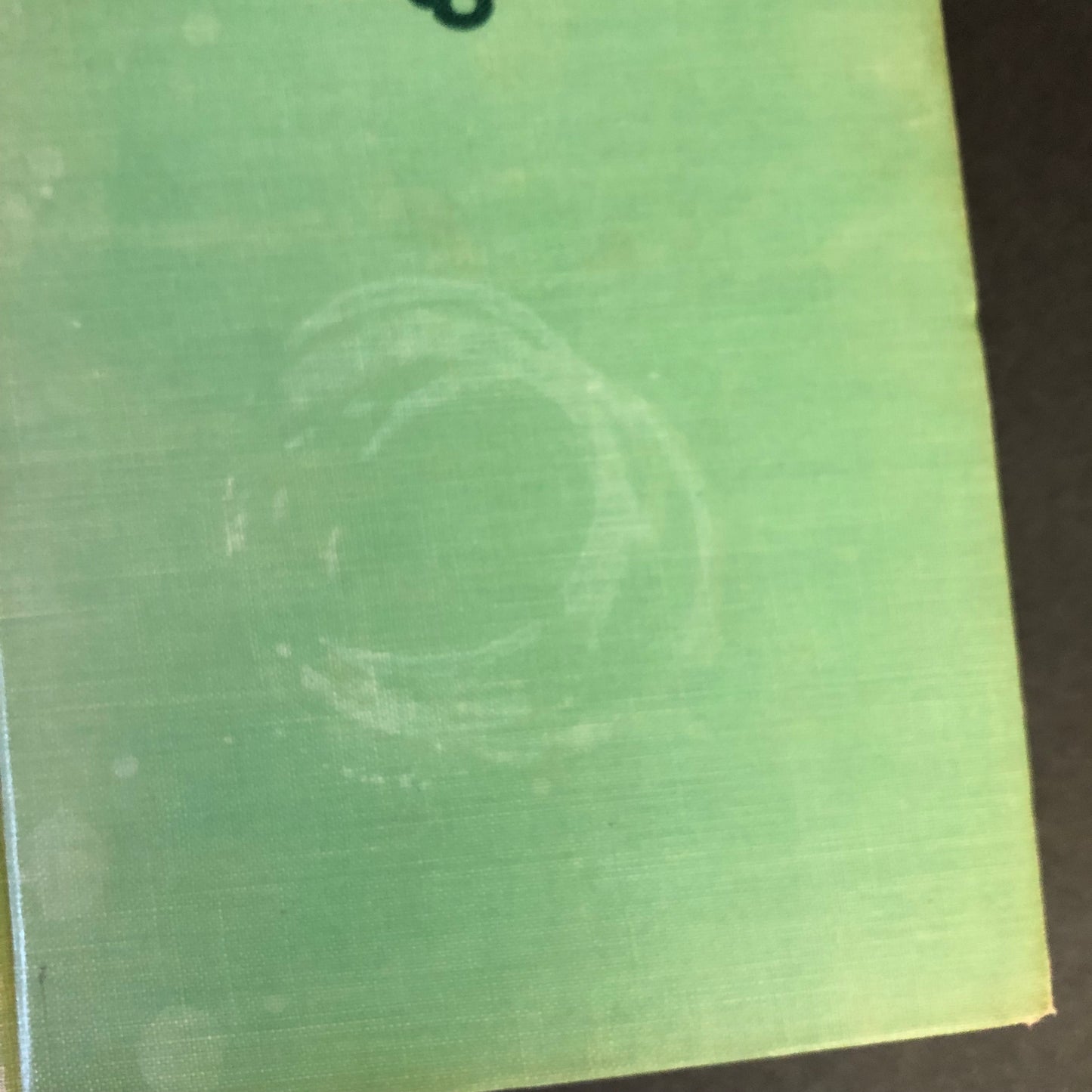 Margaret Yorke - Kathleen Norris - First Edition - 1930