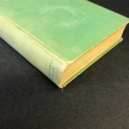 Margaret Yorke - Kathleen Norris - First Edition - 1930