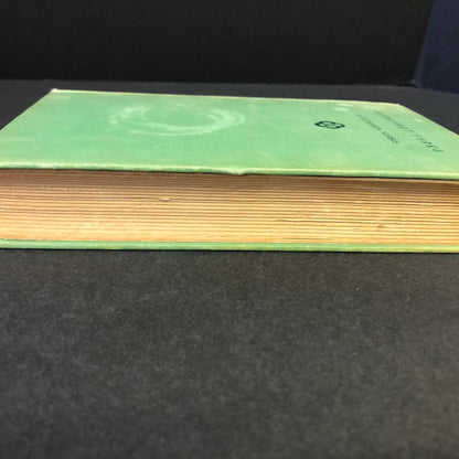 Margaret Yorke - Kathleen Norris - First Edition - 1930