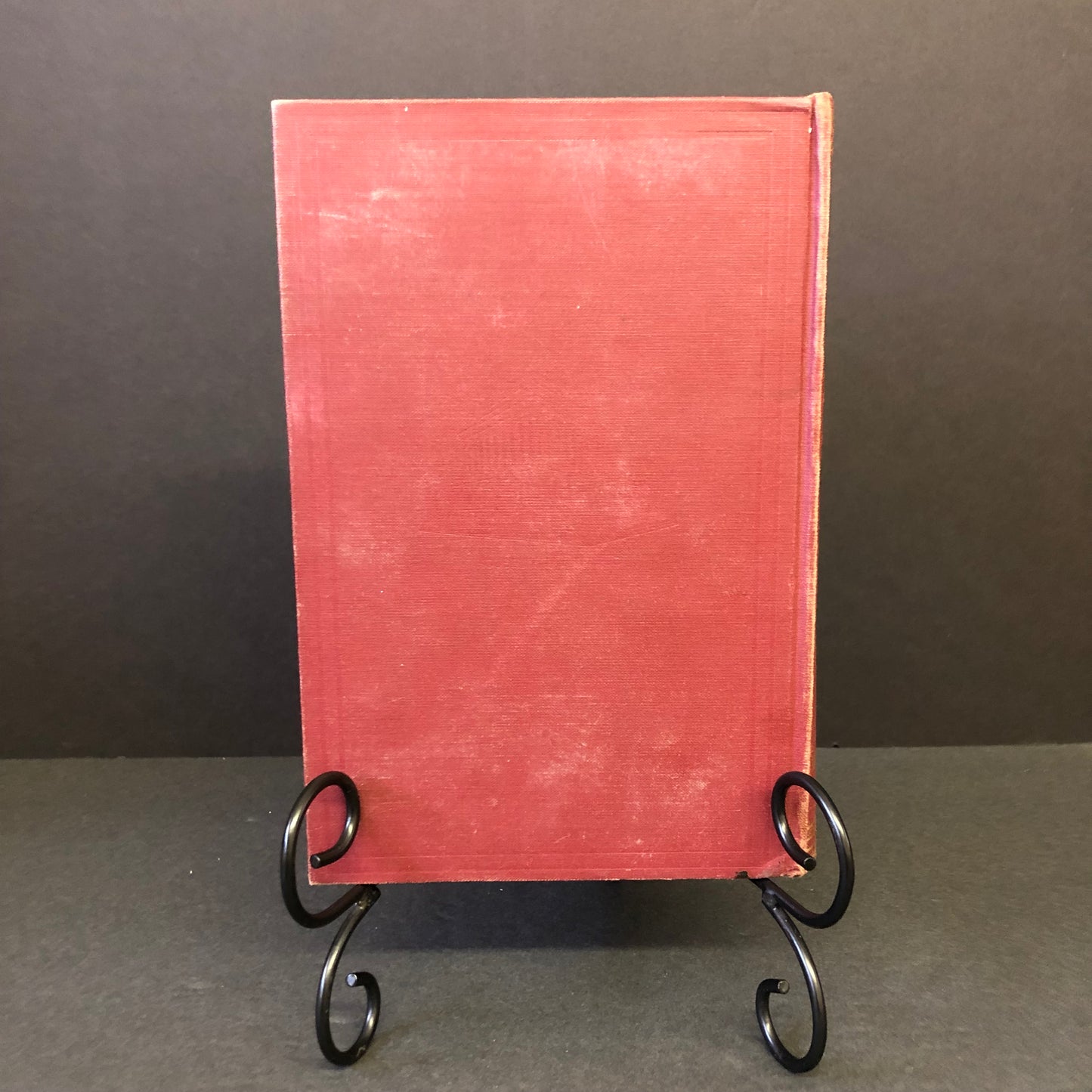 Morals and Dogma - Albert Pike - New and Revised Edition - 1966