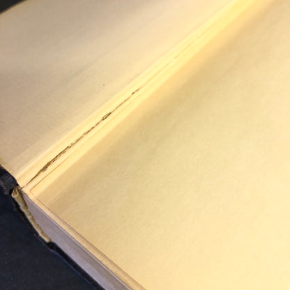 Mount Vernon on the Potomac - Grace King - First Edition - 1929