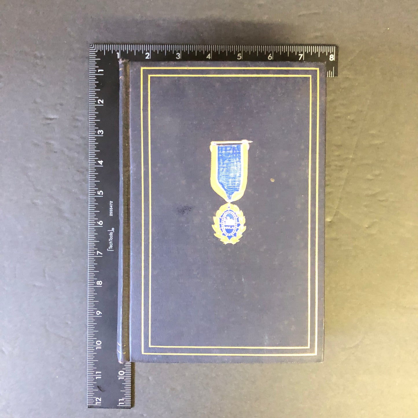 Mount Vernon on the Potomac - Grace King - First Edition - 1929