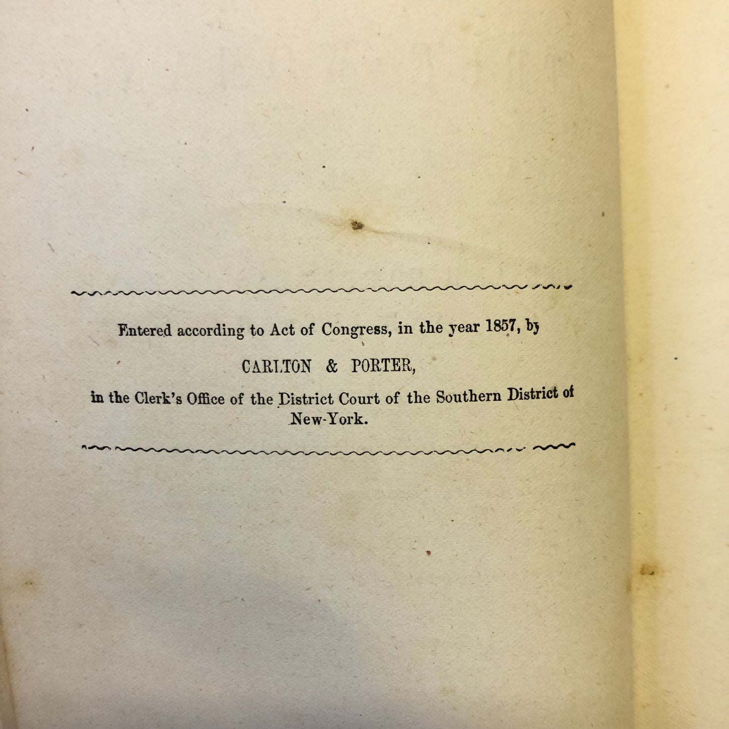 The True Woman - Jesse T. Peck, D.D. - 1857