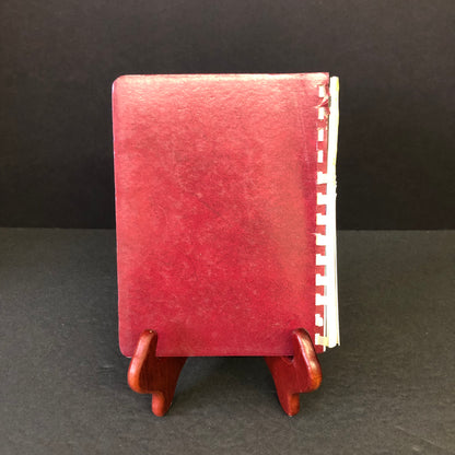 Lycoming Aircraft Engine Operator's Manual - N/A - 1965
