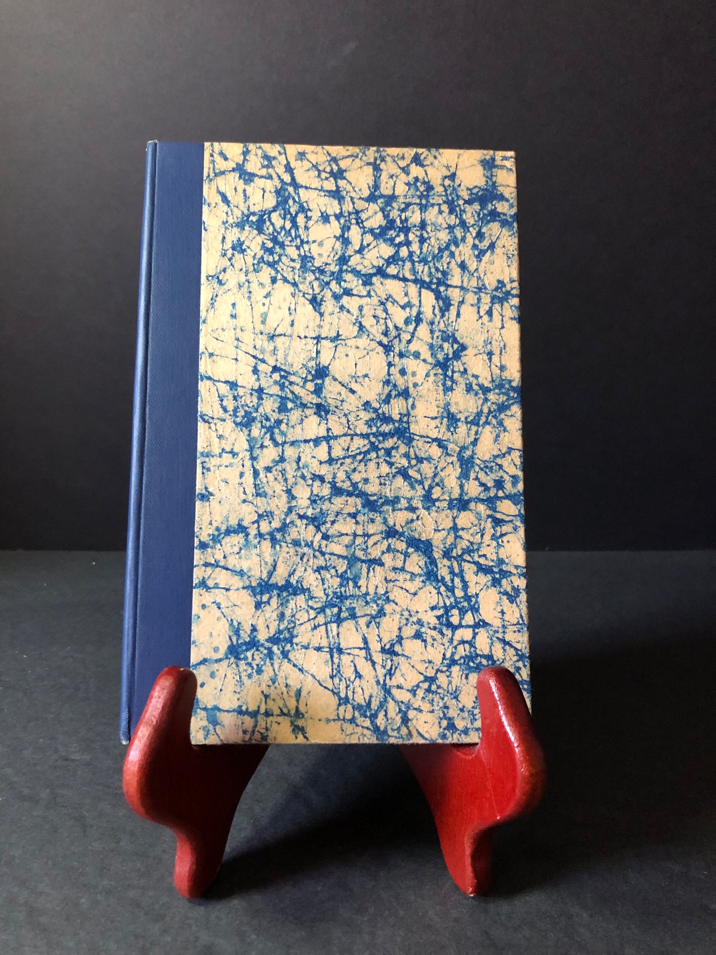 The King Waits - Clemence Dane - Limited Edition - Signed - 1929