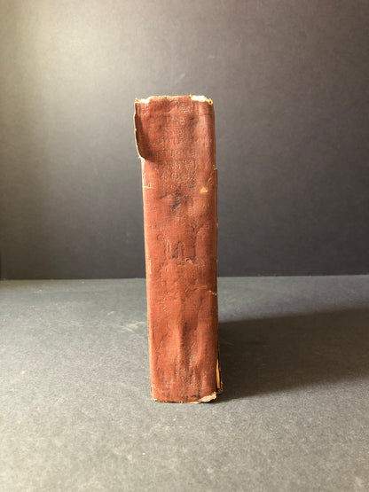 The Century Cook Book - Mary Ronald - 1896