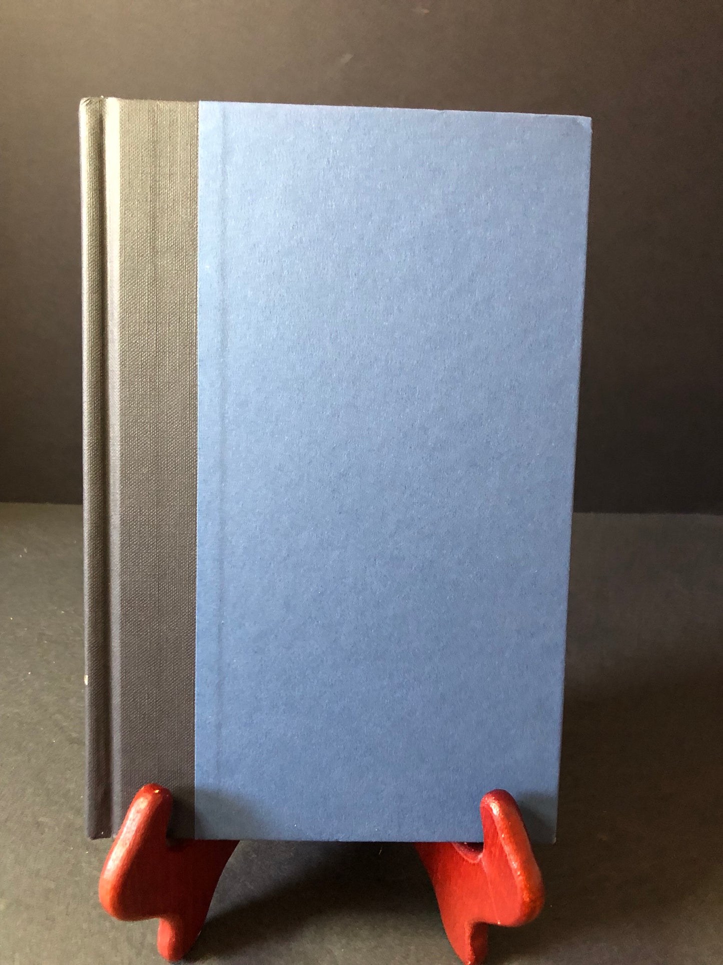 Johnny U - Tom Callahan - Signed By Author, Lenny Moore and Raymond Berry - 2006