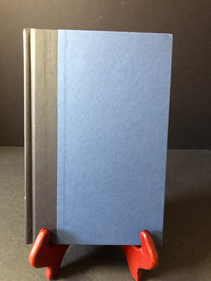 Johnny U - Tom Callahan - Signed By Author, Lenny Moore and Raymond Berry - 2006