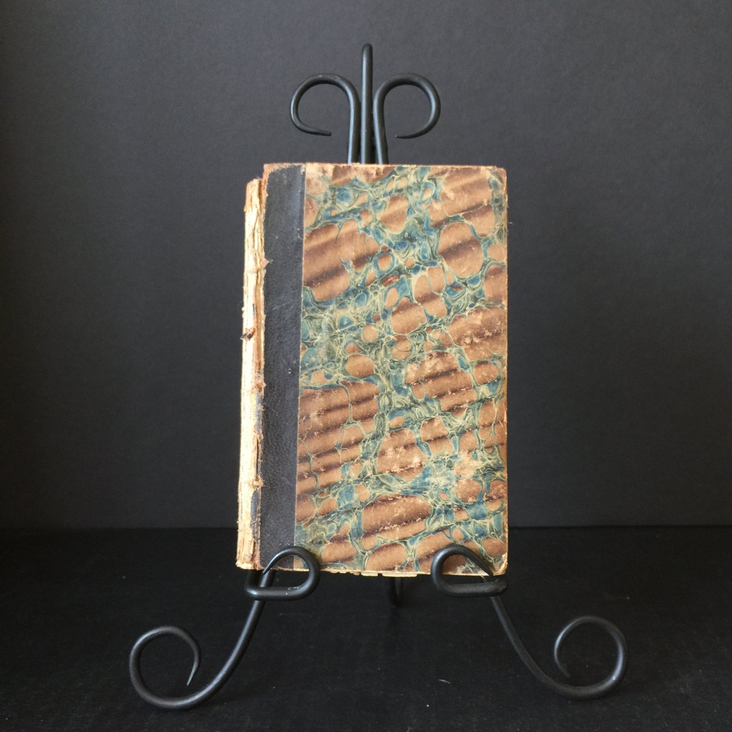 Conseils a ma Fille - J. N. Bouilly - 1st Edition - 1 of 2 - In French - 1812