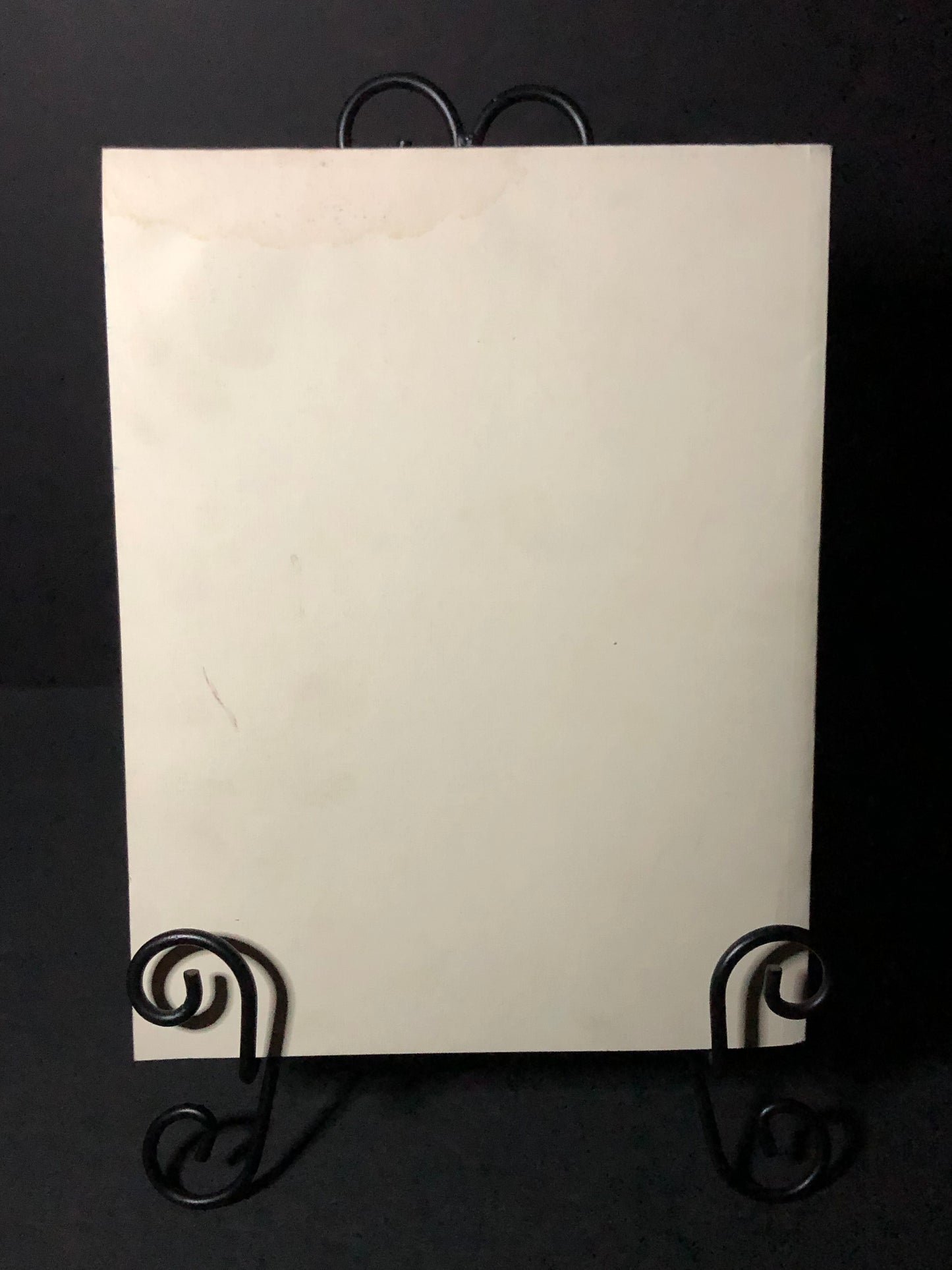 The Species, Genera, and Tribes of the Living and Extinct Horses of the World 1758 - 1966 - Morris F. Skinner - Scarce - 1992