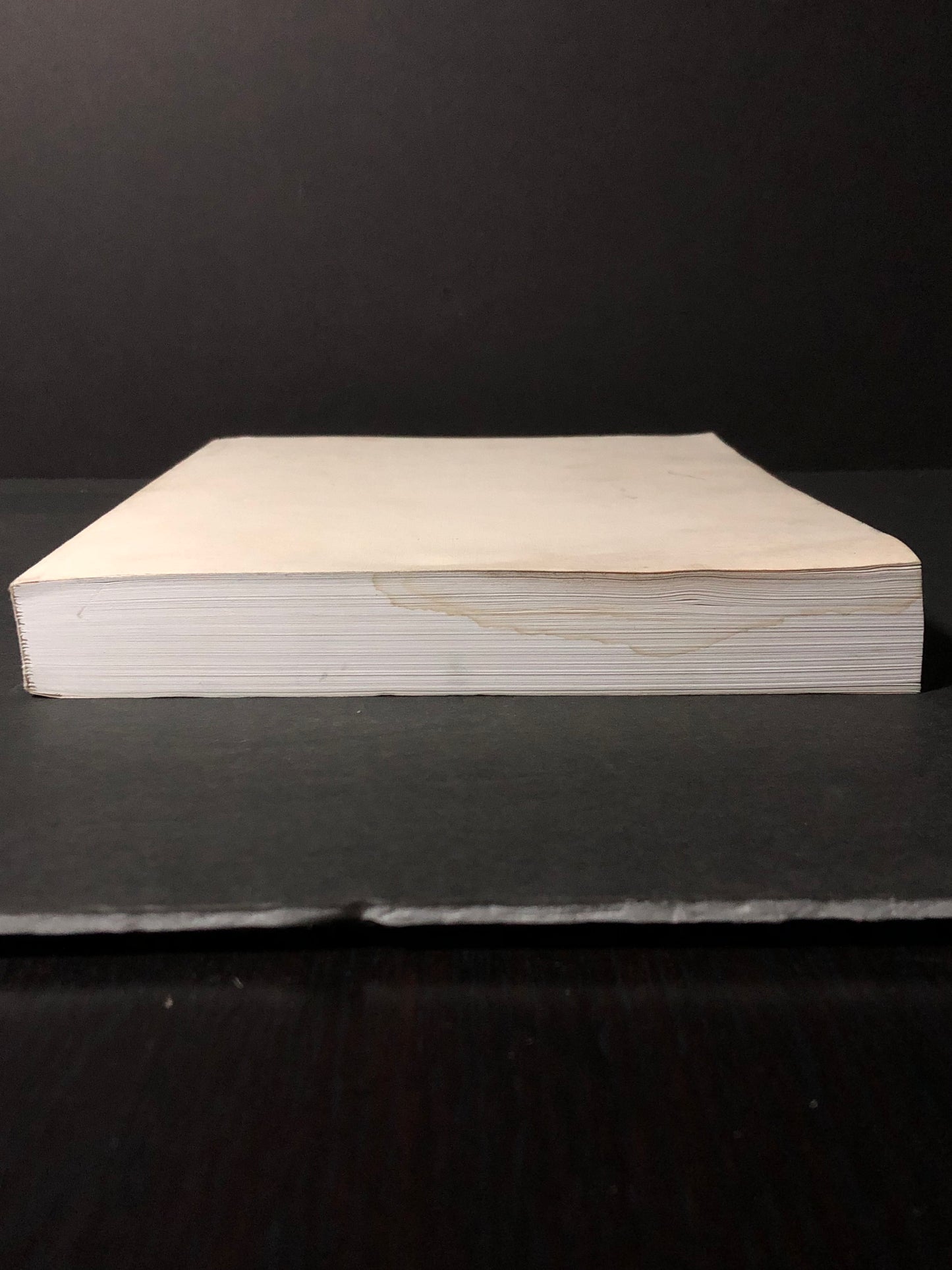 The Species, Genera, and Tribes of the Living and Extinct Horses of the World 1758 - 1966 - Morris F. Skinner - Scarce - 1992