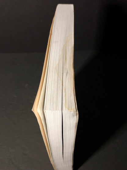 The Species, Genera, and Tribes of the Living and Extinct Horses of the World 1758 - 1966 - Morris F. Skinner - Scarce - 1992