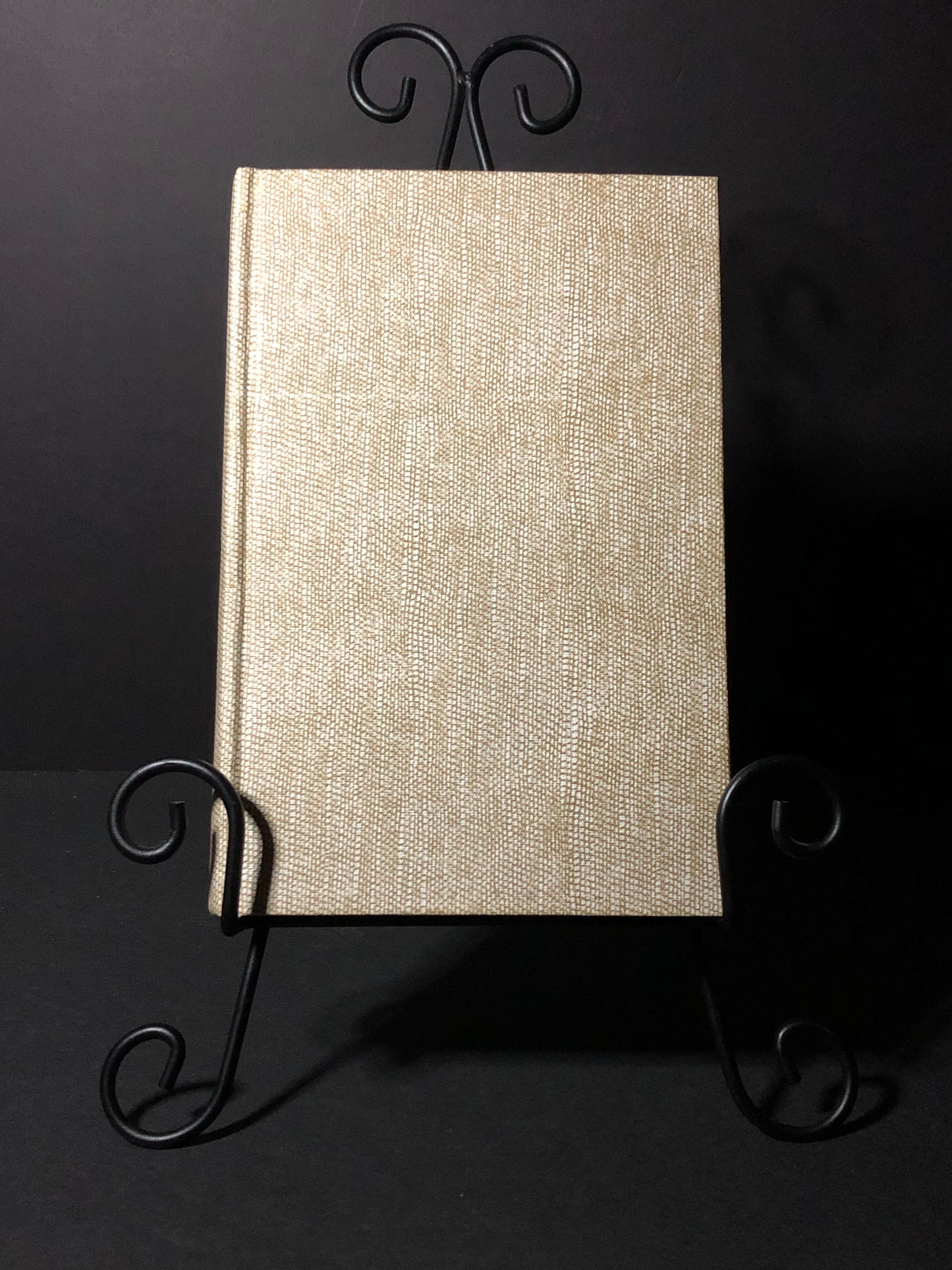 Geronimo - Angie Debo - Signed - Authors Personal Copy - 1976