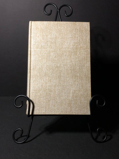 Geronimo - Angie Debo - Signed - Authors Personal Copy - 1976