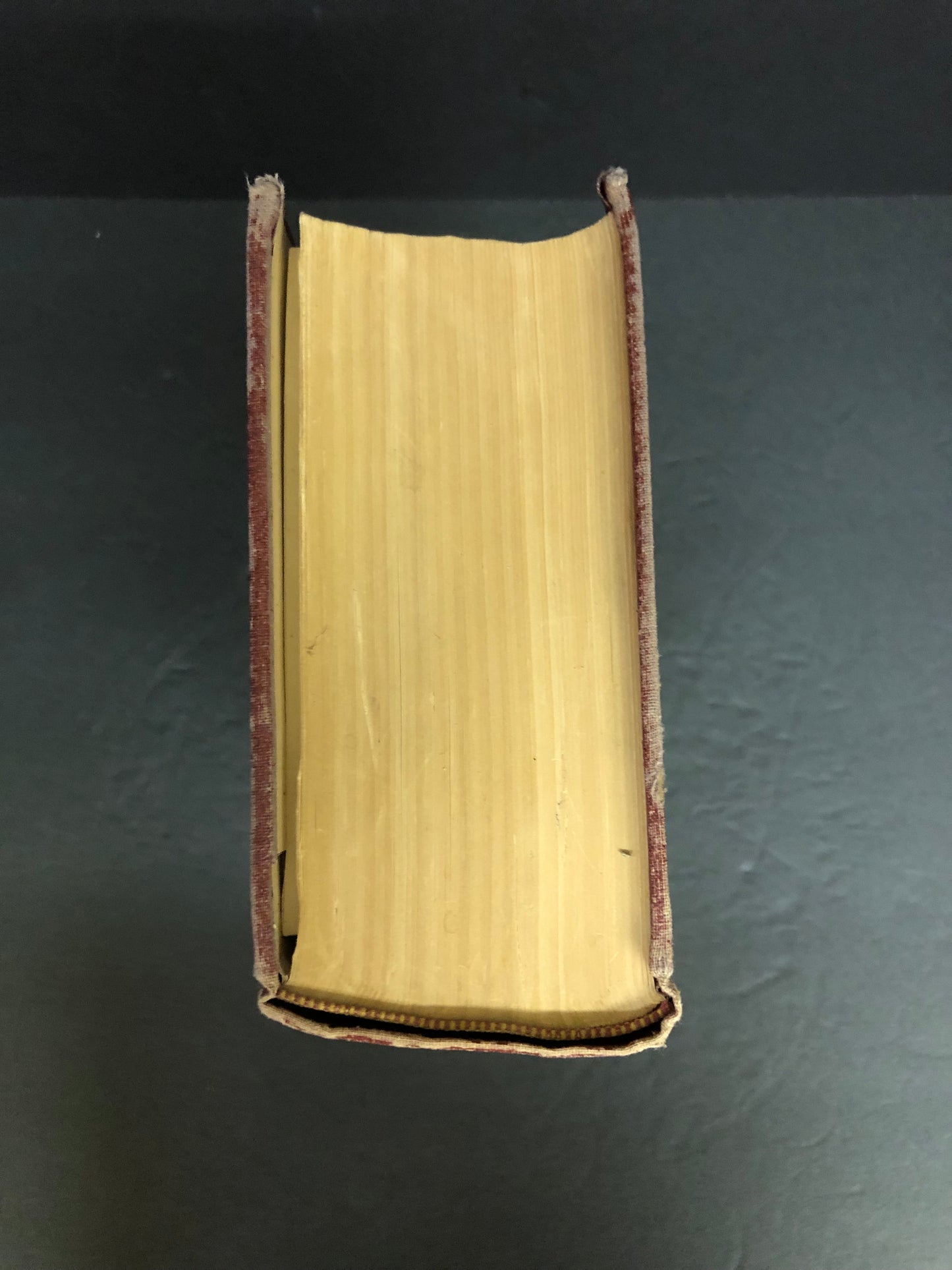 Oklahoma Indian Land Titles Annotated - W.F. Semple - 1952