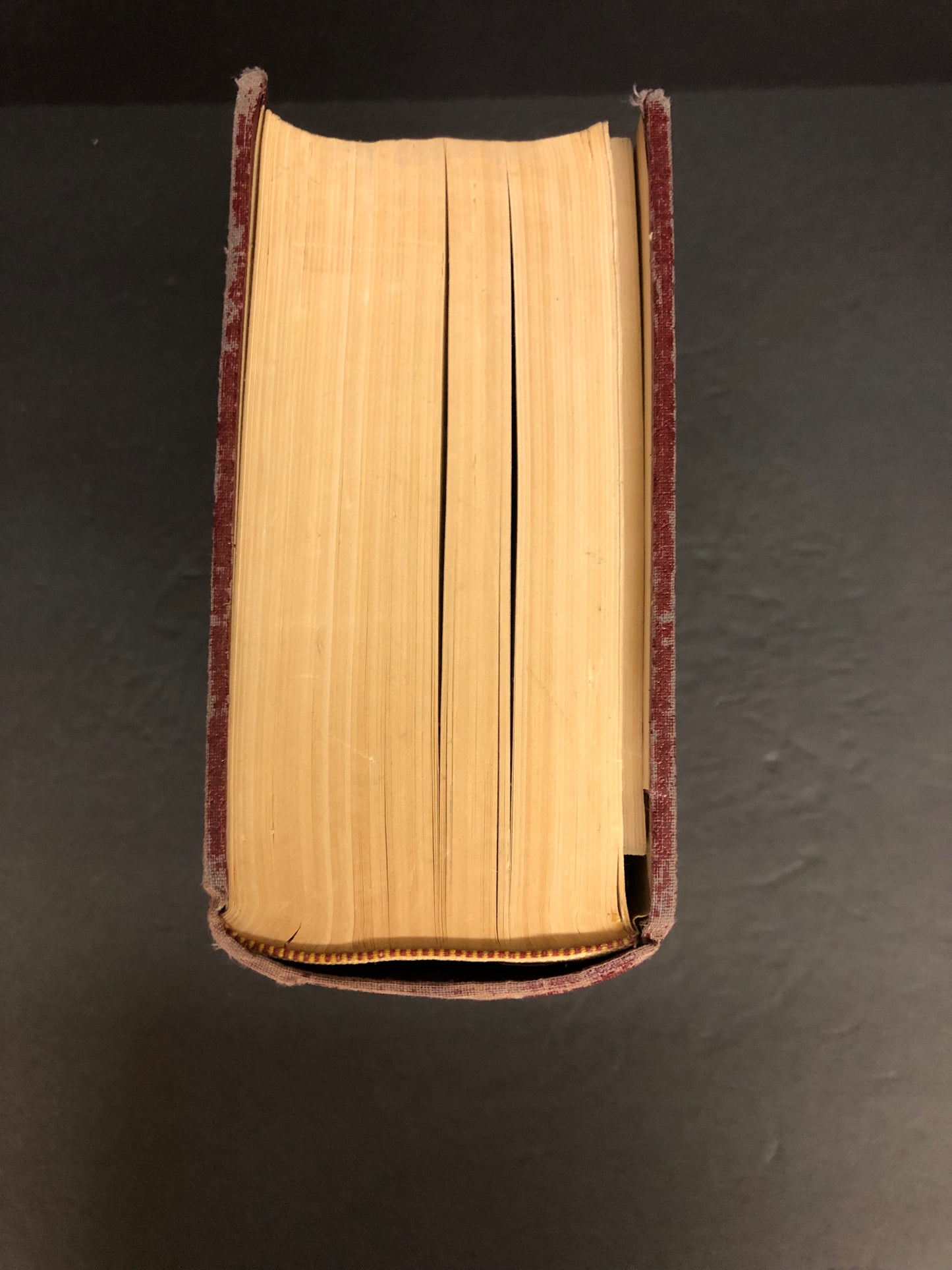 Oklahoma Indian Land Titles Annotated - W.F. Semple - 1952