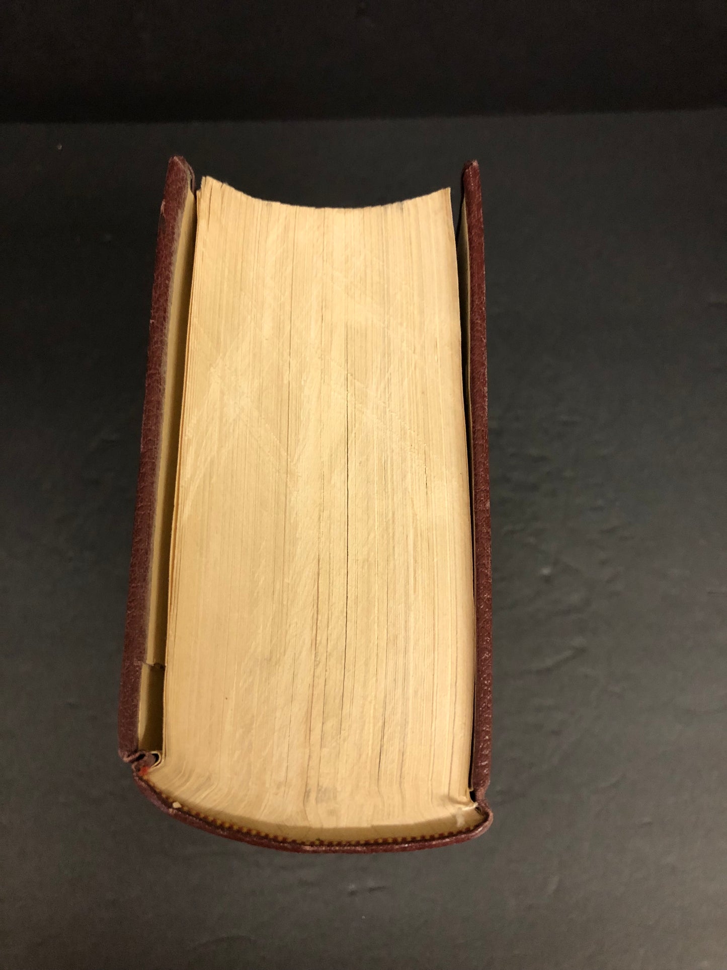 Oklahoma Indian Land Titles Annotated - W.F. Semple - 1952