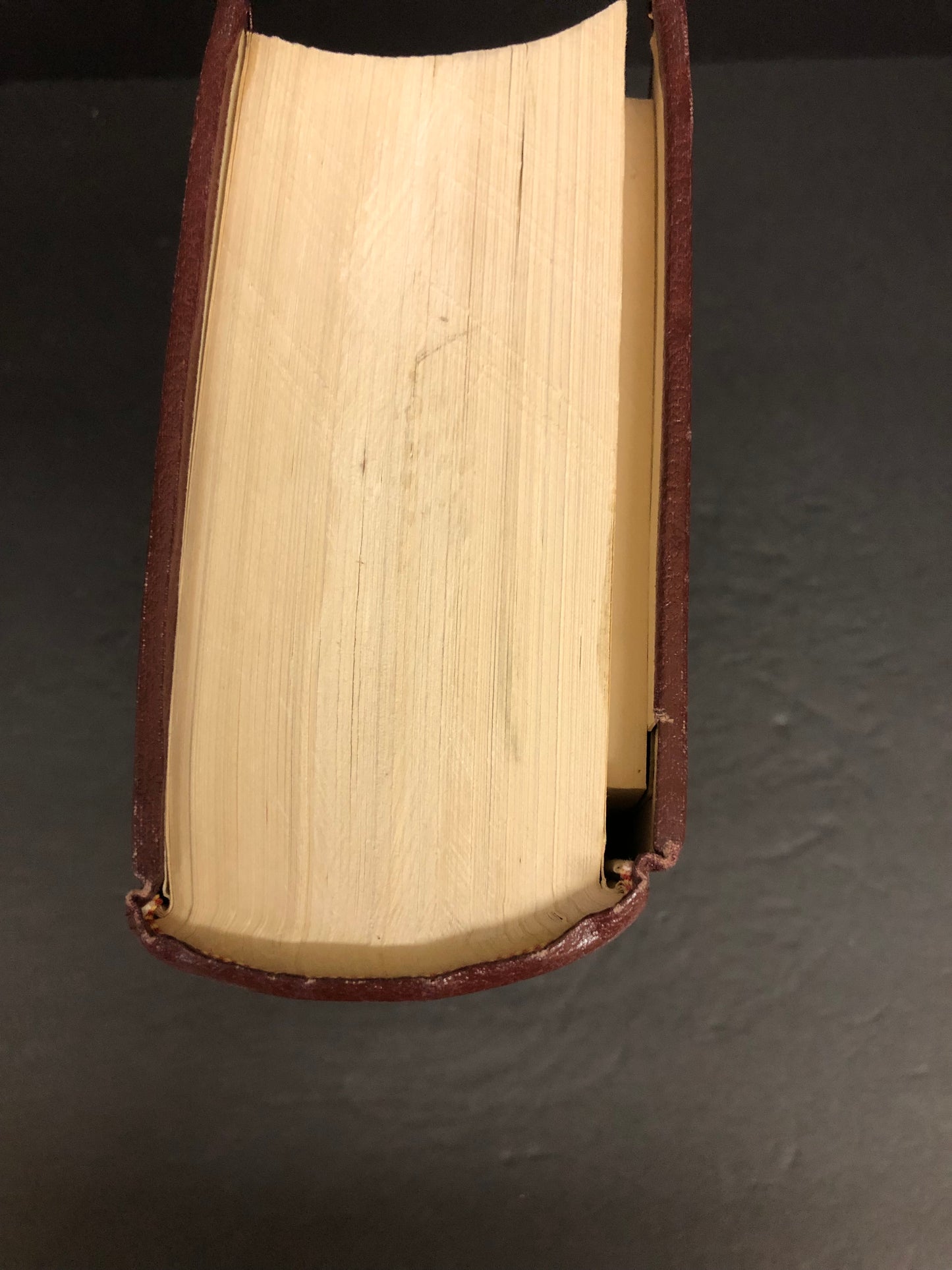 Oklahoma Indian Land Titles Annotated - W.F. Semple - 1952