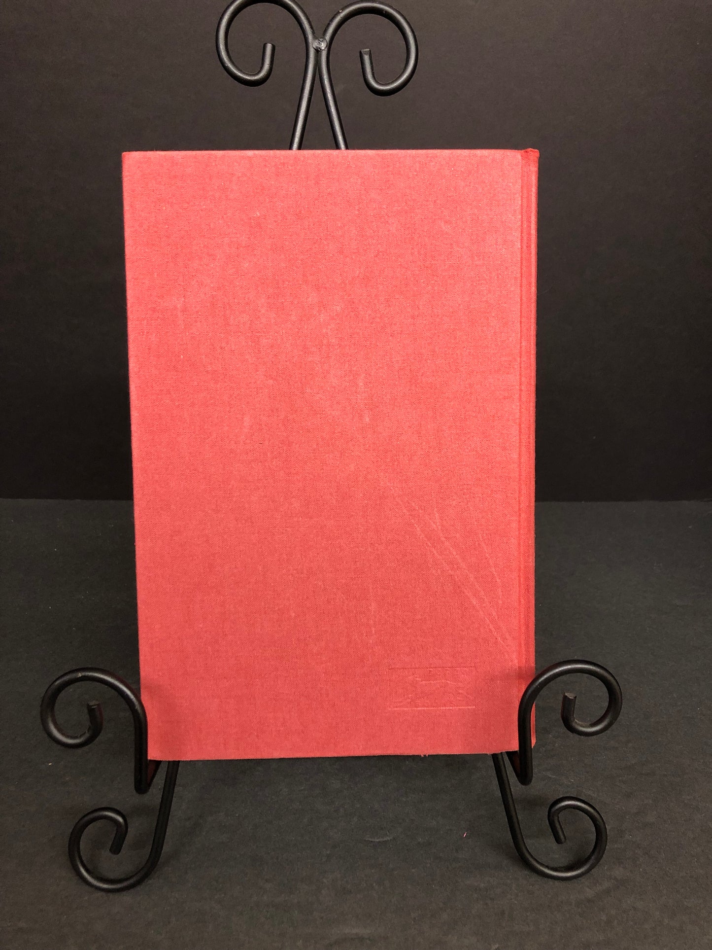 Charlie and The Chocolate Factory - Roald Dahl - First Edition - 2nd State - 5 Line Colophon on Last Page - No ISBN on Dust Jacket - Oompa Loompas on Pg. 73 - 3.95 Price on Dust Jacket - 1964