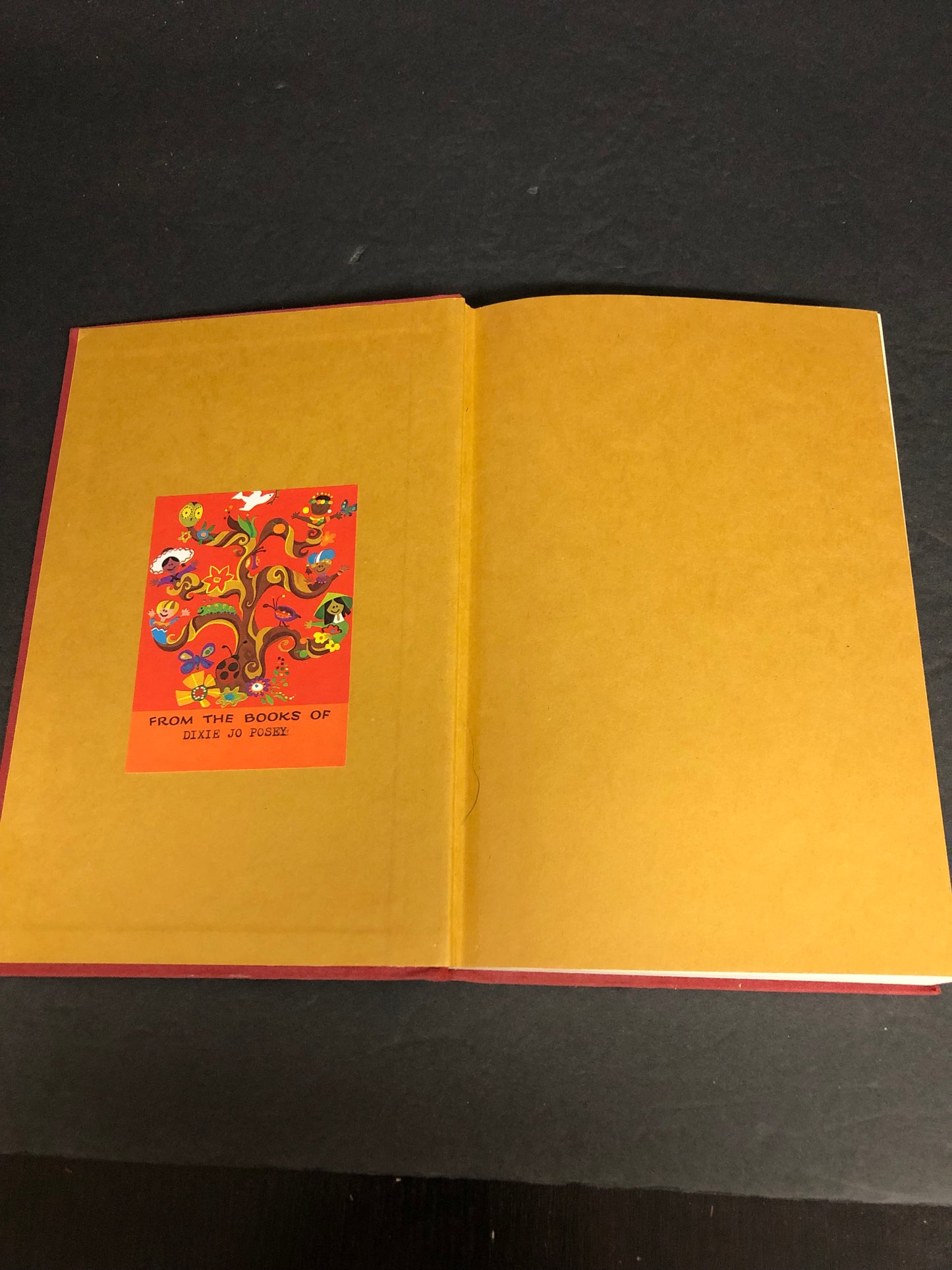 Charlie and The Chocolate Factory - Roald Dahl - First Edition - 2nd State - 5 Line Colophon on Last Page - No ISBN on Dust Jacket - Oompa Loompas on Pg. 73 - 3.95 Price on Dust Jacket - 1964