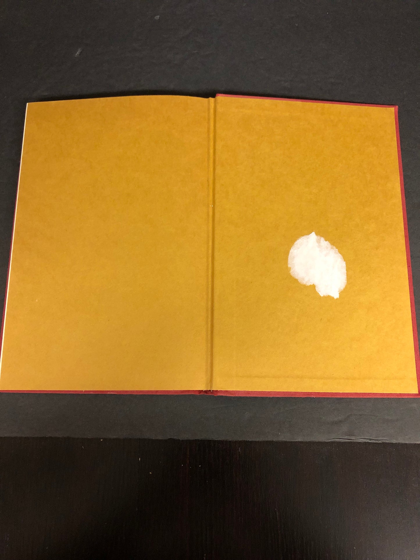 Charlie and The Chocolate Factory - Roald Dahl - First Edition - 2nd State - 5 Line Colophon on Last Page - No ISBN on Dust Jacket - Oompa Loompas on Pg. 73 - 3.95 Price on Dust Jacket - 1964