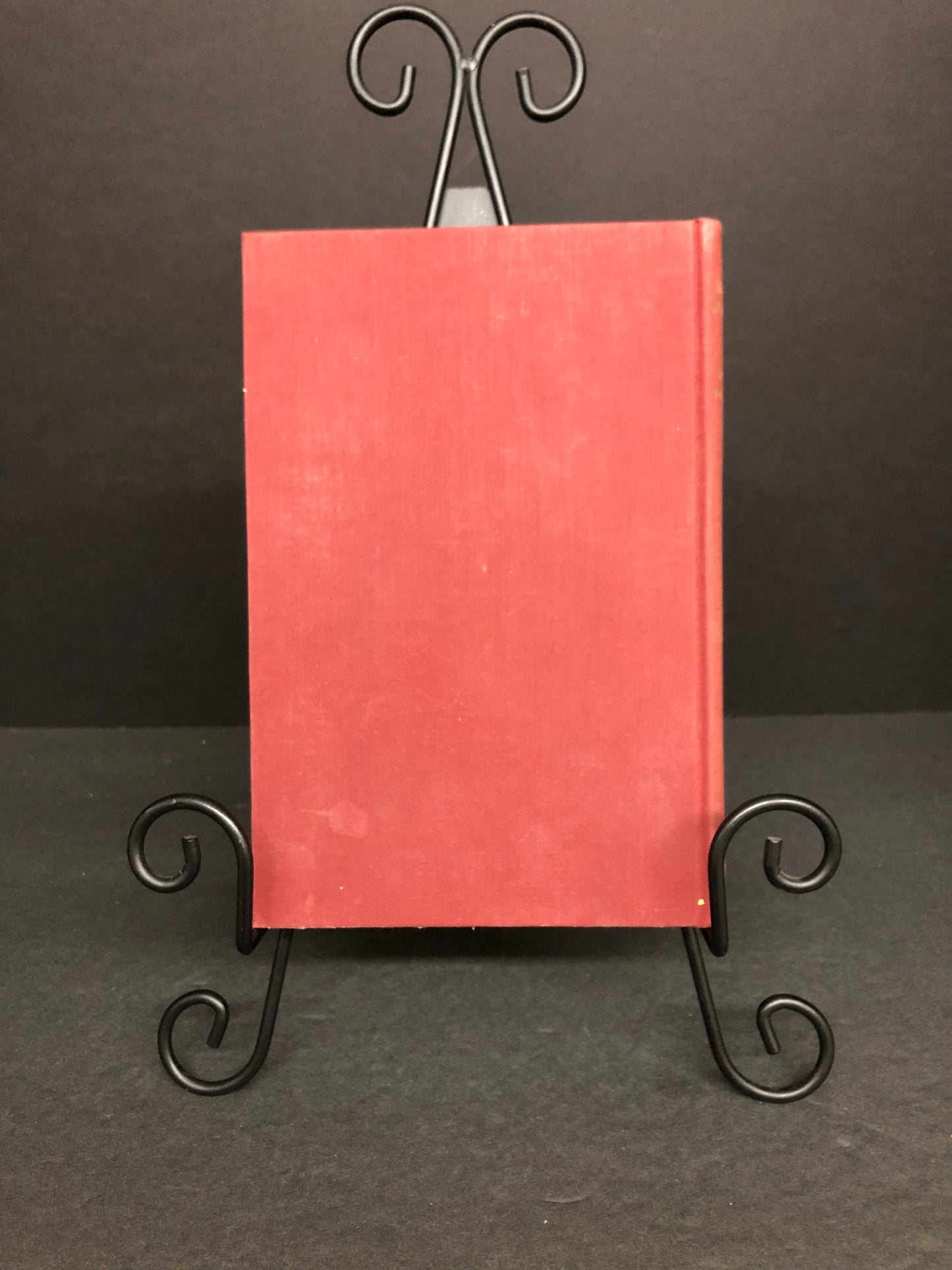 Indian Justice - John Howard Payne and Grant Foreman - First Edition - 1934