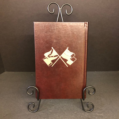 1632 - Eric Flint - Special Limited Edition - Signed - 2014